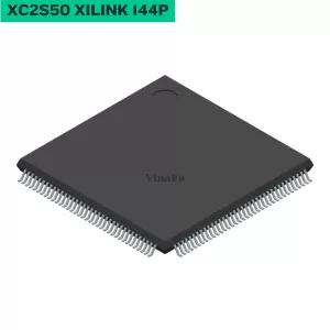 XC2S50 Xilink 144P